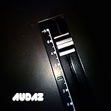 Audaz