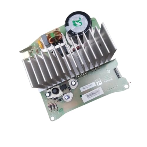 [VUDTMGQVZ] ����@�h���C�o�[PCB���b�V���[���i�A���I/���g���X�����ƌ݊�������A32K0481���[�^�[�C���o�[�^�[����{�[�h