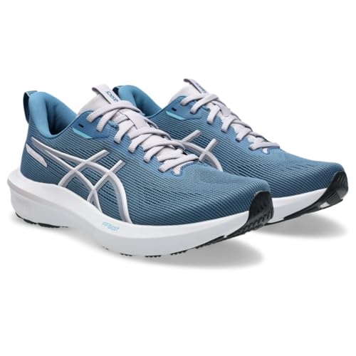 Image of ASICS Womens Gt-1000 14 Sports Shoes