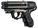 Firestorm JPX 6...image