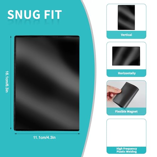 Sloworld Magnetic Picture Frame thumb #4