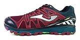 Joma TK.Trek Zapatillas Running Hombre Trail (41 EU)