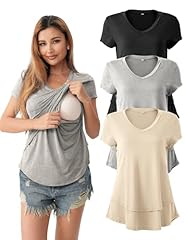 Black+light Gray+khaki