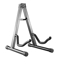 Algopix Similar Product 13 - Neewer Universal Portable Adjustable