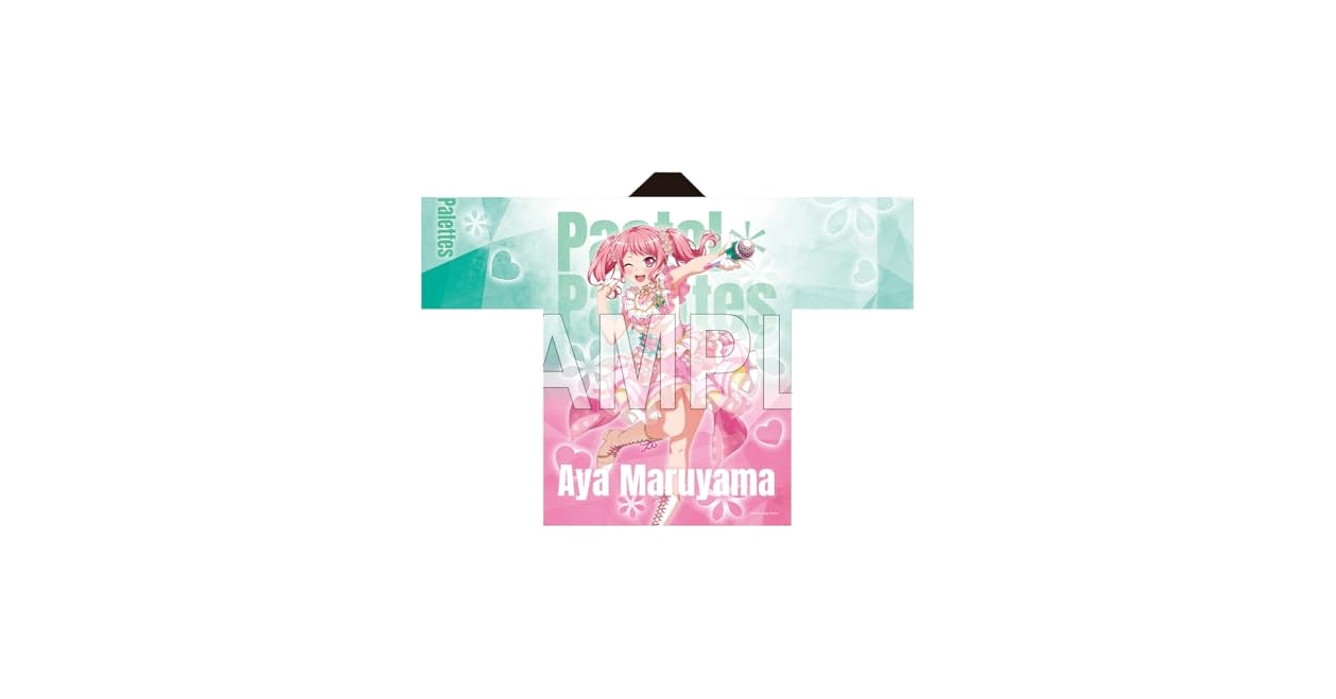 Amazon.co.jp: バンドリ！ ガールズバンドパーティ！ BanG Dream
