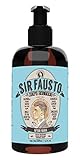 LAPACHO: Posee propiedades antiinflamatorias. Es descongestivo y revitalizador.