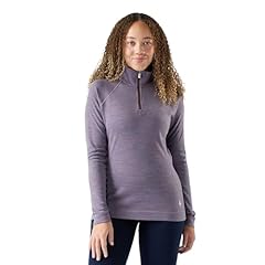 Chalk Violet Heather