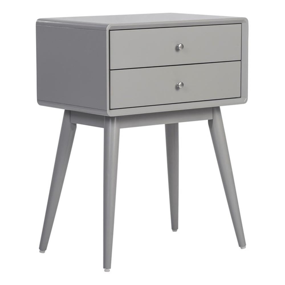 サイドテーブル・ナイトテーブル・ローテーブル dareels ONE TWO BED SIDE TABLE dareels（ダリールズ）ONE TWO BED SIDE TABLE｜細いアイアンの