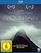 Produktbild Mountain [Blu-ray]