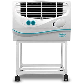 symphony jumbo cooler 51 litre