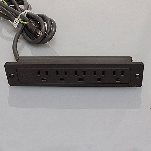 埋め込み コンセントの人気商品 通販 価格比較 価格 Com