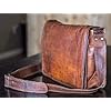 Product Photo 7