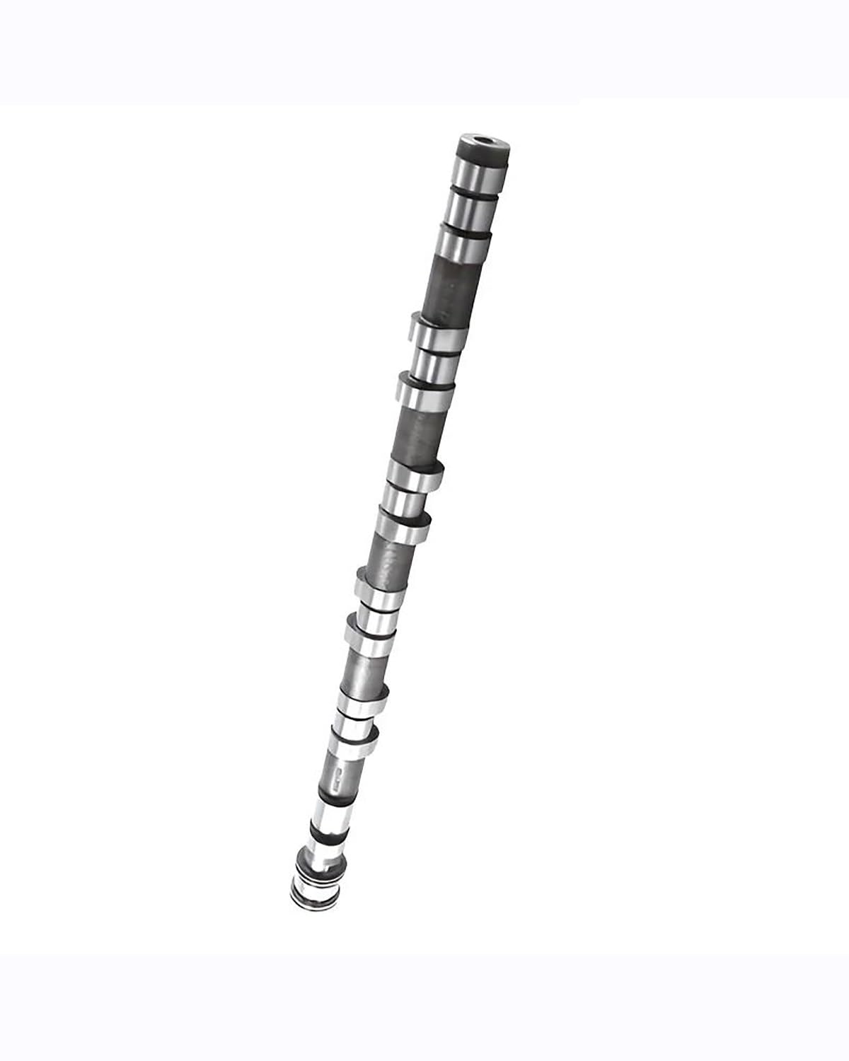 Albero A Camme Motore Per Serie 3 E90 2005-2008 325i Serie 5 E60 2003-2007 523i F18 2011-2013 520Li Z4 E85 11317563664 Albero A Camme Di Aspirazione Motore A