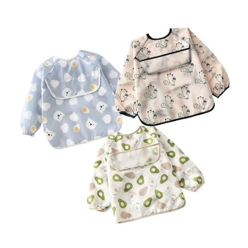 H Gv  }WbNe[v t XbN H |Pbgt Hׂڂ xr[ q  킢 ̎q j̎q 3Zbg