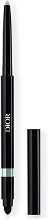 Dior 24 Saatlik Su Dayanıklı Stylo Eyeliner