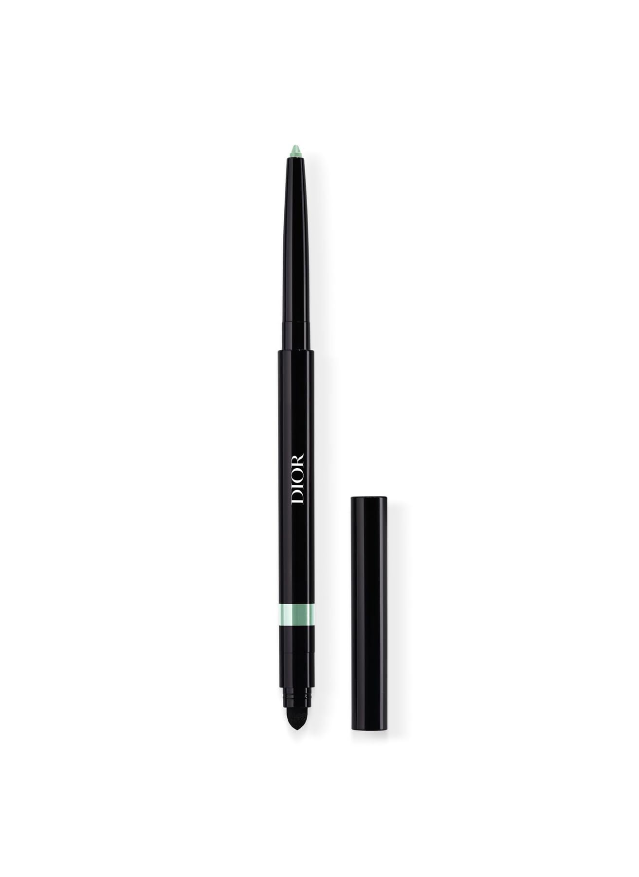 Dior 24 Saatlik Su Dayanıklı Stylo Eyeliner