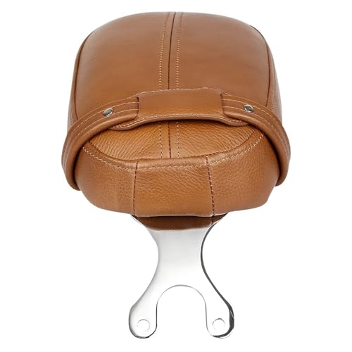 Selle passager arrière pour Scout 100e Anniversaire 2015-2024
