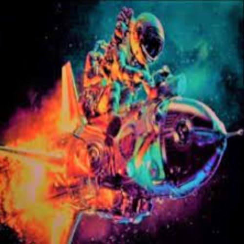 Couverture de LilxSir