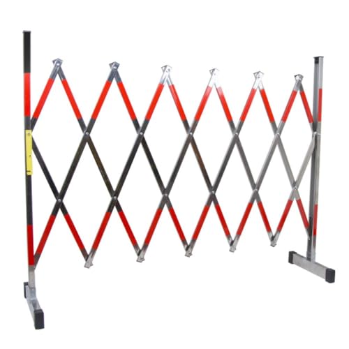 Emidor XeXHoAtFXALktFXA120cmALkA2.5m܂ŐLтA܂肽ݎAAR[fBItFXA|[^uHoAAhKAOł̎gpɓKĂAԏAHAA݌ȂǁAg₷ (A)