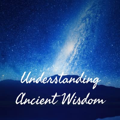 The 8 Limbs of Ayurveda