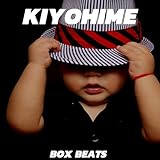 Box Records CH