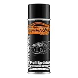 citroen gsa ebay Schnelle Trocknung und ausgezeichnete Haftung