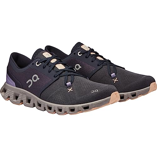 Image of On Cloud X 3 Women's