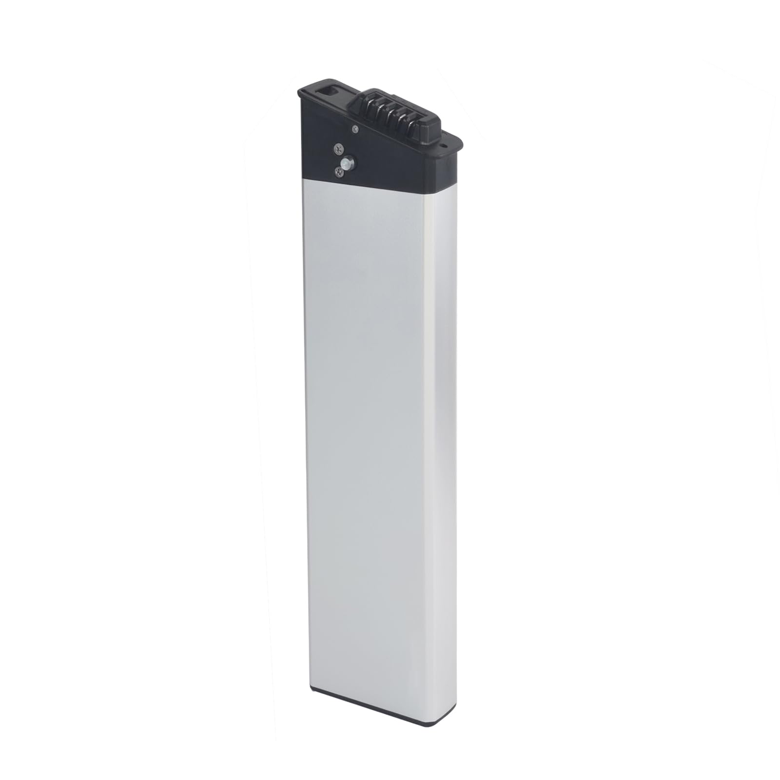 Long Range Fit For lectric XP 3.0 Battery 48V 10.4Ah 14Ah Ebike Batteria Folding Electric Bike Battery compatibel with Jasion EB7 2.0 Actbest Foldable Ebike Electric Bicycle (48v14Ah xp3.0)