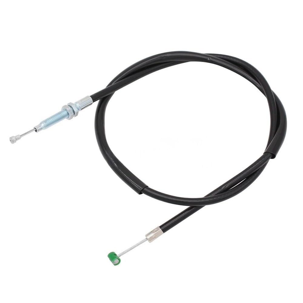 Accesorios de motocicleta Cable acelerador/Cable embrague para CBR600RR CBR 600RR 2003-2006 Para CBR1000RR 1000RR 2004-2007