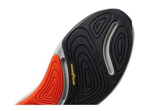 Image of Skechers Mens Skechers Hands Free Slip-ins Max Cushioning Suspension- Linear Focus
