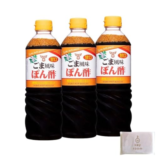 ܕۂ| 720ml 3{ || ܕ ۂ| Ì th[Lݖ