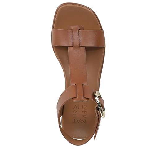 Image of Naturalizer Brandy Sandals