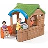 Product Photo 3