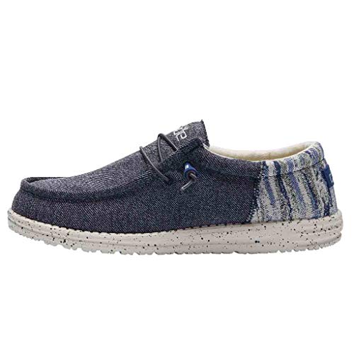 Image of HEYDUDE Men's Wally Funk