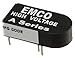 A15P-5?-?High Voltage DC/DC Converter, Fixed, Adjustable, 1 Output, Positive Output, 1 W, 1.5 kV