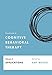 Handbook of Cognitive Behavioral Therapy, Volume 2: Applications Volume 2