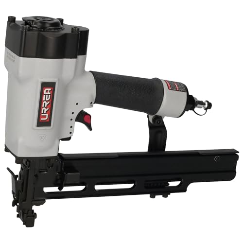 La Mejor review de Engrapadoras y grapas inoxidable exterior los diez mejores. 8 Imagen adicional