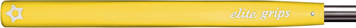Elitegrips RS65 Putter Grip