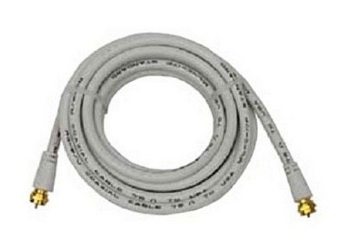 088025 Cable coaxial de 100 pies