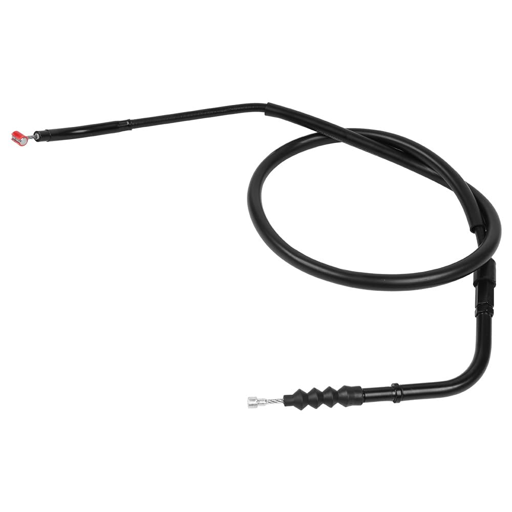 przepustnica sprzęgło Linki sprzęgła Do części motocyklowych 700MT 700 MT MT700 Linka przepustnicy Regulowana linka drzwi olejowych(2pcs Throttle Cable)