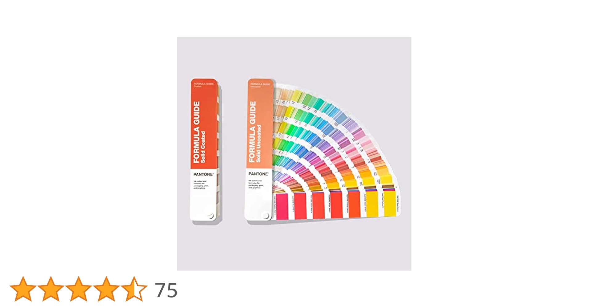 41udjauHoVL.jpg_BO30,255,255,