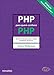 Produktbild Php Para Quem Conhece Php