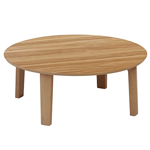 KEN JAPAN  ~` 85 ԑ ܂ ~ ی^ i i`