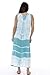 Riviera Sun Summer Dresses Plus Size Women to Petite