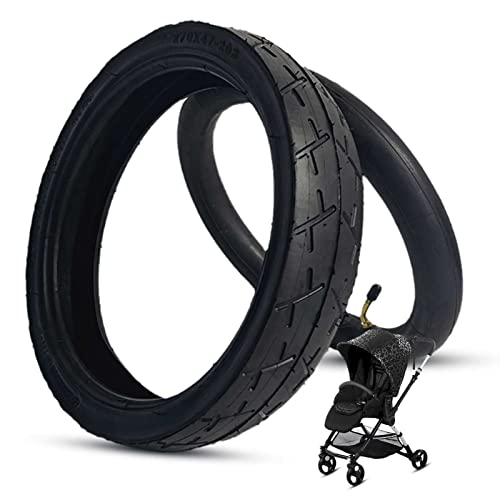 【Applicabile a】 Utilizzato per sostituire pneumatici rotti di dimensioni 270x47-203.