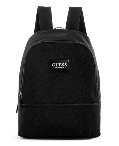 ゲス(Guess) リュック・バックパック | 通販・人気ランキング - 価格.com