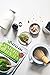 Ito En Matcha Green Tea, Japanese Matcha Powder, Unsweetened, 12 Oz