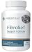 Fibromyalgia Support Supplement - Manufactured in FDA-approved Facility - Formulated for Maximum Bioavailability and Alternative Pain Relief - 120 count (30 Day Supply)