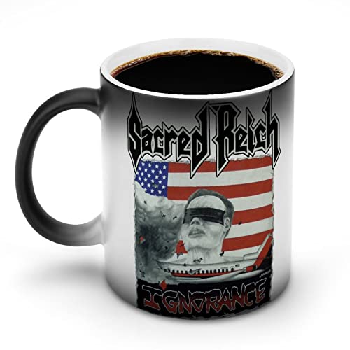 }OJbv  330ml ϔM  lC JtF}O GXvb\Jbv R[q[Jbv ZCNbhECN  H Z~bN  傫 Fςsvcȃ}O e ƒp ItBXp p[eBJbv j ̓ ̓