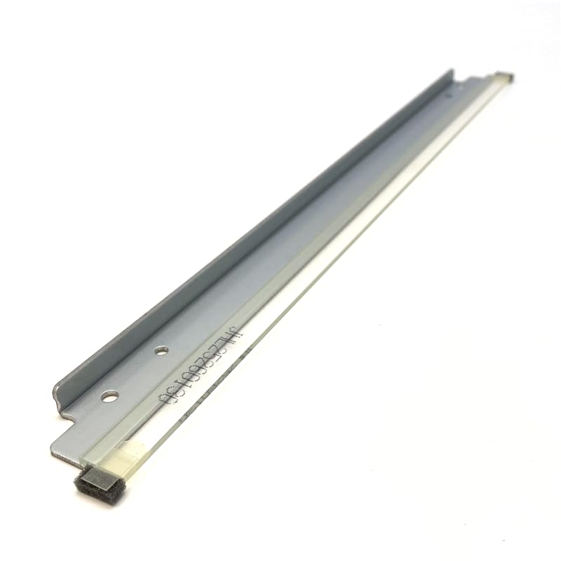 Lame de nettoyage de tambour OPC D009-9510 pour une impression nette sur MP 5001